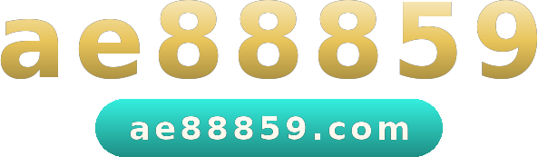 ae88859 logo