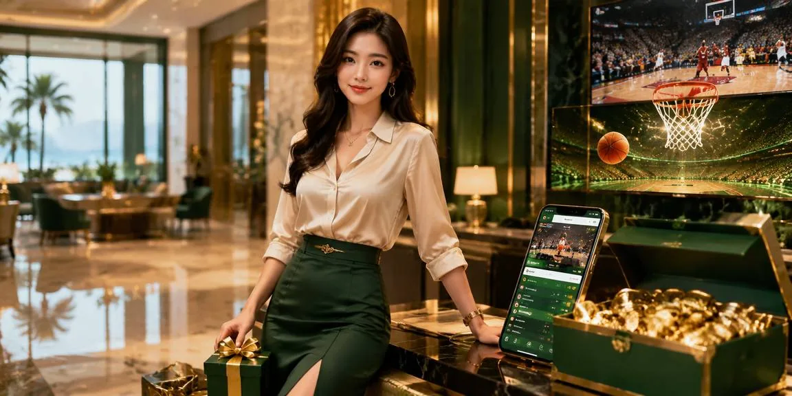 ae88859 Dragon Tiger Đêm