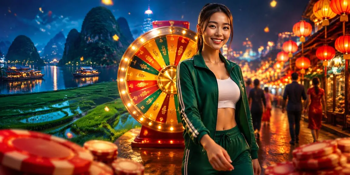 ae88859 Từ điển thuật ngữ cá cược và casino ae88859