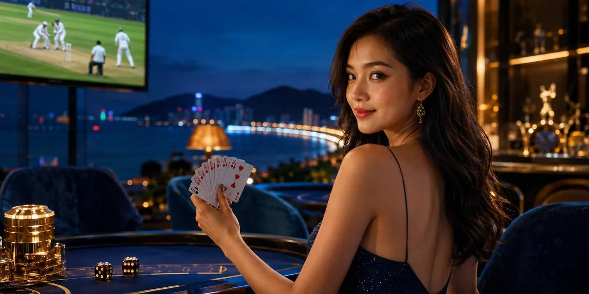 ae88859 Việt Nam Ứng dụng